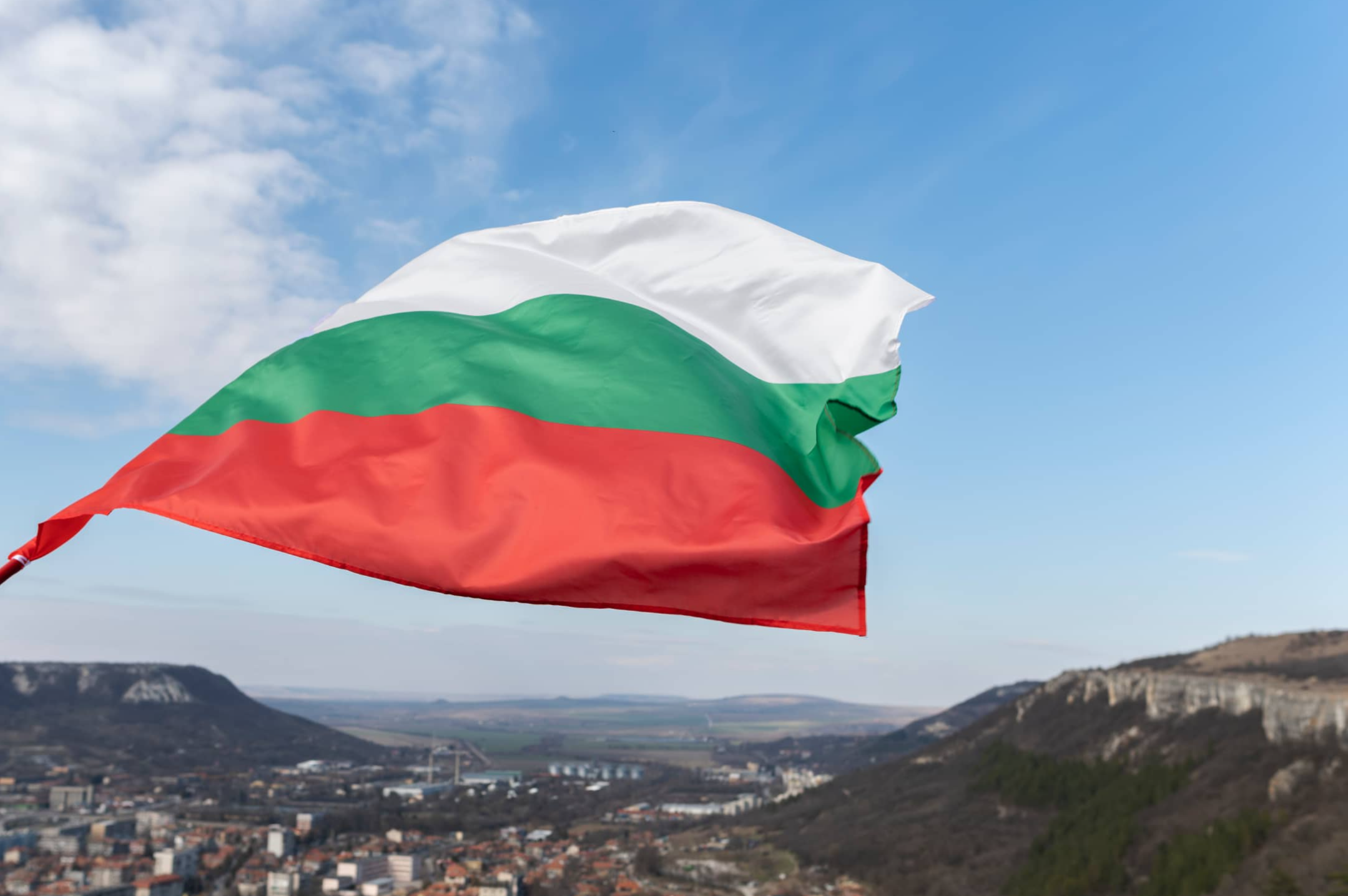 nuzhna-li-viza-v-bolgariyu